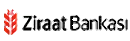 Ziraat Bankası
