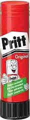 PRİTT STİCK YAPIŞTIRICI 43 GR