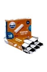 DELTA ZIMBA TELİ 23/10----70 Syf   252