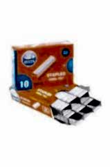 DELTA ZIMBA TELİ 23/15--130 Syf 256