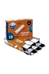 DELTA ZIMBA Teli 23/20