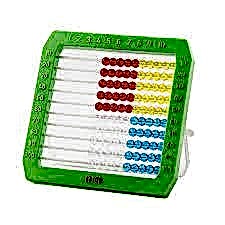 RİO MİHSAP FANTASTİK 302