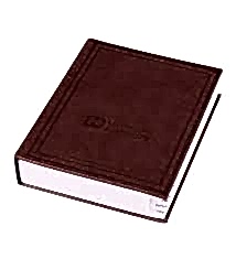 GÜLPAŞ FİHRİST ticari 20*28--16LI--174 termo