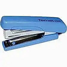 Temat Zimba Makinasi 5500 Mavi No:10