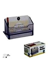 Ark Kartvizitlik 1384