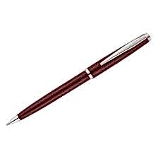 SCRİKSS 52 TÜKENMEZ KALEM PLASTİK