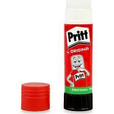 PRİTT STİCK YAPIŞTIRICI 22 GR