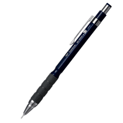 TOMBOW VERSATİL SH-300 Grip 0.9mm