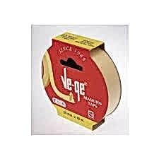 VEGE 19x50 KREPE BANT