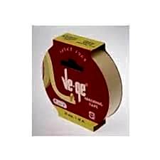 VEGE 25x50 KREPE BANT