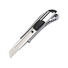 REAL ÖZS MAKET BIÇAĞI metal 8891