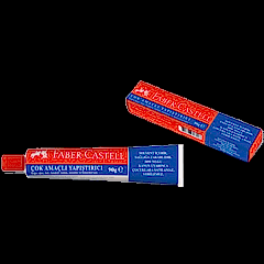 FABER YAPISTIEICI SIVI 90 GR 5088 179690