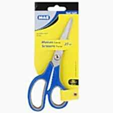 MAS Makas 1220 Force 20 CM