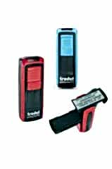 TRODAT KAŞE MAK.CEP 9512---47*18mm