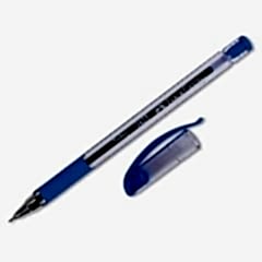 FABER TÜKENMEZ K.1425 MAVİ 0,7