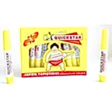 QUICKSTAR JAPON YAPIŞTIRICI 1,5 GR