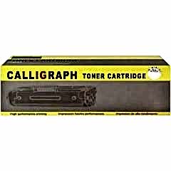 CALLIGRAPH SAMSUNG SCX-4200 LAZER TONER