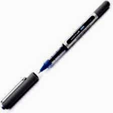 Uni-Ball UB-157 Roller Kalem mavi 0.7 MM Eye Micro Bilye Uç