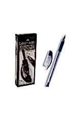 FABER TÜKENMEZ K.1425 SİYAH 0,7