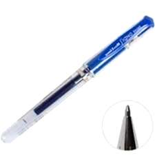 Uni-Ball Roller Kalem UM-153 MAVİ 1.0 MM