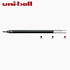 Uni-Ball UMR-10 YEDEK MAVİ 1,0MM UM-153