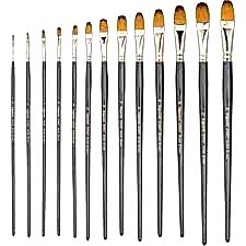 BİGPOİNT FIRÇA KEDİ DİLİ 200KF/6