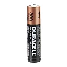 DURACELL PİL ince kalem AAA 2’li
