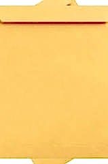 ZARFSAN TORBA zarf 26*35 formula 90gr silikonlu