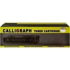 CALLIGRAPH. BROTHER TN-1040 TONER HL-1111/DCP-1511/MFC-1811/1815/1911 MUADİL TONER