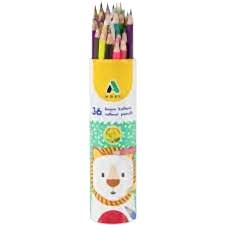 ADEL BOYA KALEMİ 36 Lİ TÜPTE