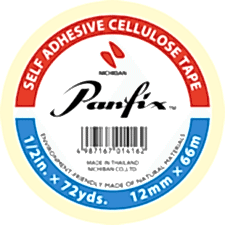 PANFİX BANT 12mm*66mt