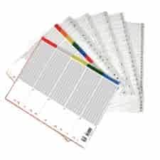 KRAF SEPERATÖR   1-20