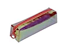 MİKRO KALEMLİK SİLİKONLU MC08