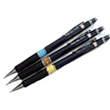 PENAC VERSATİL 0,7 TLG-107