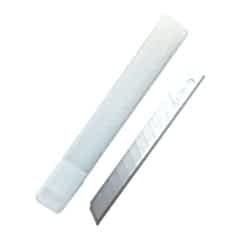 SDI MAKET BIÇAGI YEDEGİ DAR 1403