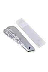 SDI MAKET BIÇAGI YEDEGİ GENİŞ 1404