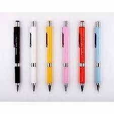 BİGPOİNT VERSATİL KALEM 0,7   BP963