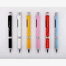 BİGPOİNT VERSATİL kalem 0,7 BP960