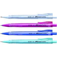 Faber Versatil Kalem Econ 0.5