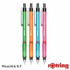 ROTRİNG Versatil Kalem VİSUCLİCK 0.5 MM