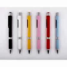 BİGPOİNT VERSATİL 0,7  BP961