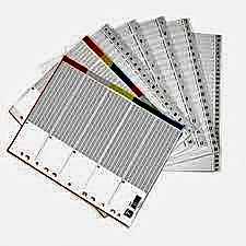 BİGPOİNT SEPERATÖR A-Z   BP229-20