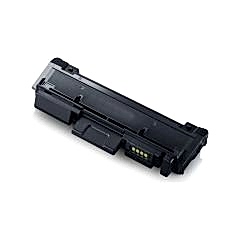 OFİSPC HP 285A/35/36/78 LAZER TONER  1212-