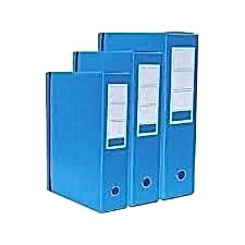 OFFICE proje kutusu 1000li 21*32*13