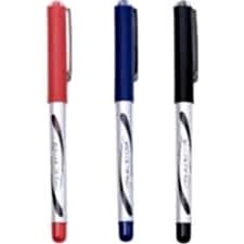 AIHAO PİLOT KALEM 2000A KIRMIZI