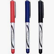 AIHAO PİLOT KALEM 2000A MAVİ