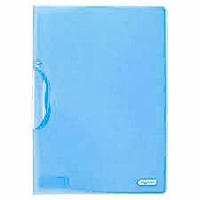 BİGPOİNT DOSYA BP270-03 yandan sıkıştırma şeffaf