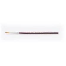 PEPEO 123/2 SENTETİK S.BOYA FIRÇASI