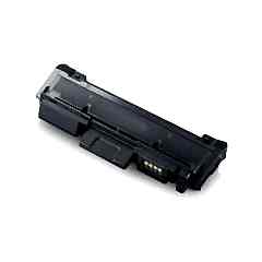 ASKA  85A TONER P1100/1102/1005/M1132/1212/1214/1217/1218/1219/LBP6000/6018/3018