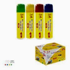 3A YAPIŞTIRICI SIVI 30ML    913